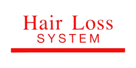 Hair Loss System