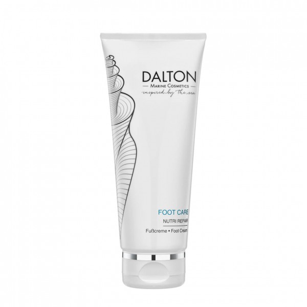 Dalton Foot Cream / Крем для ног